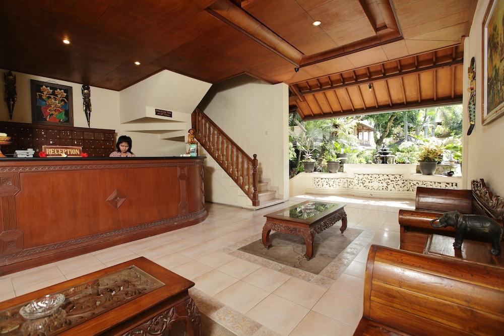 Bali Sandy Resort Kuta Lombok Exteriér fotografie